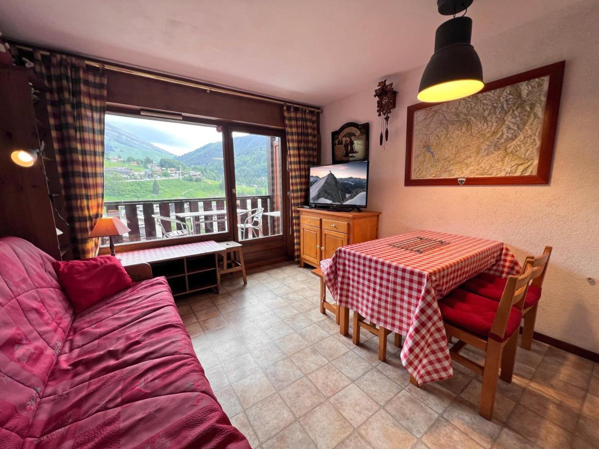 2-235 - Proche Centre Village
